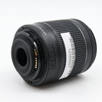 Canon EF-S 18-55mm f/3.5-5.6 IS STM gebraucht