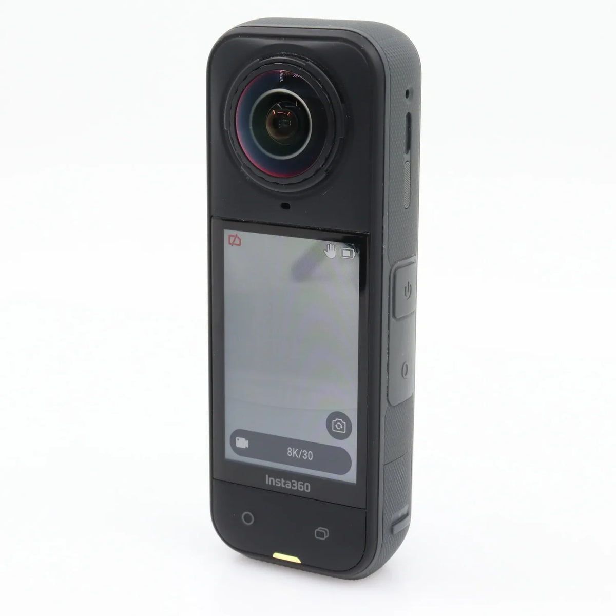 Insta360 X5 used