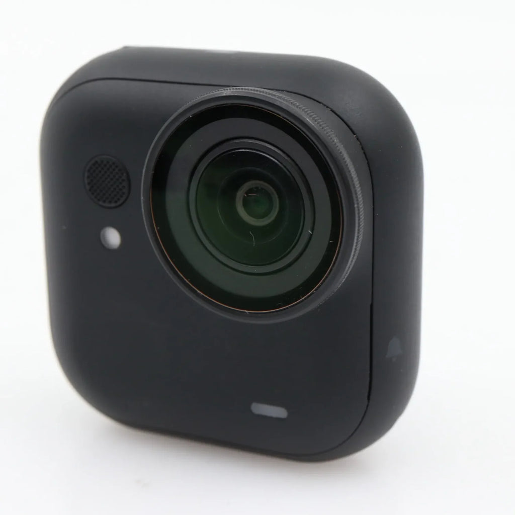 Insta360 GO Ultra used