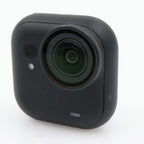 Insta360 GO Ultra used