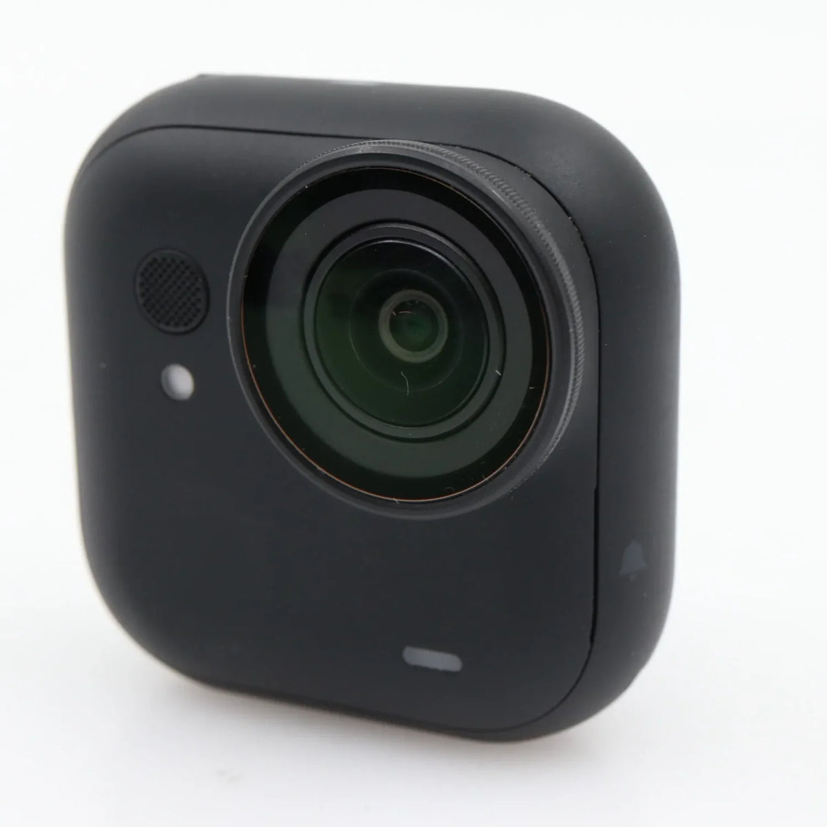 Insta360 GO Ultra used