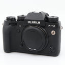 Fujifilm X-T2 Gehäuse gebraucht