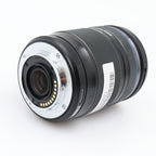 Olympus M.Zuiko 14-150mm F/4-5.6 ED used