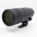 Nikon Z 70-200mm f/2.8 VR S gebraucht