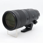Nikon Z 70-200mm f/2.8 VR S gebraucht