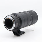 Nikon Z 70-200mm f/2.8 VR S gebraucht