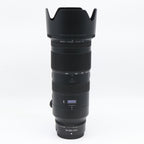 Nikon Z 70-200mm f/2.8 VR S gebraucht