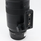 Nikon Z 70-200mm f/2.8 VR S gebraucht