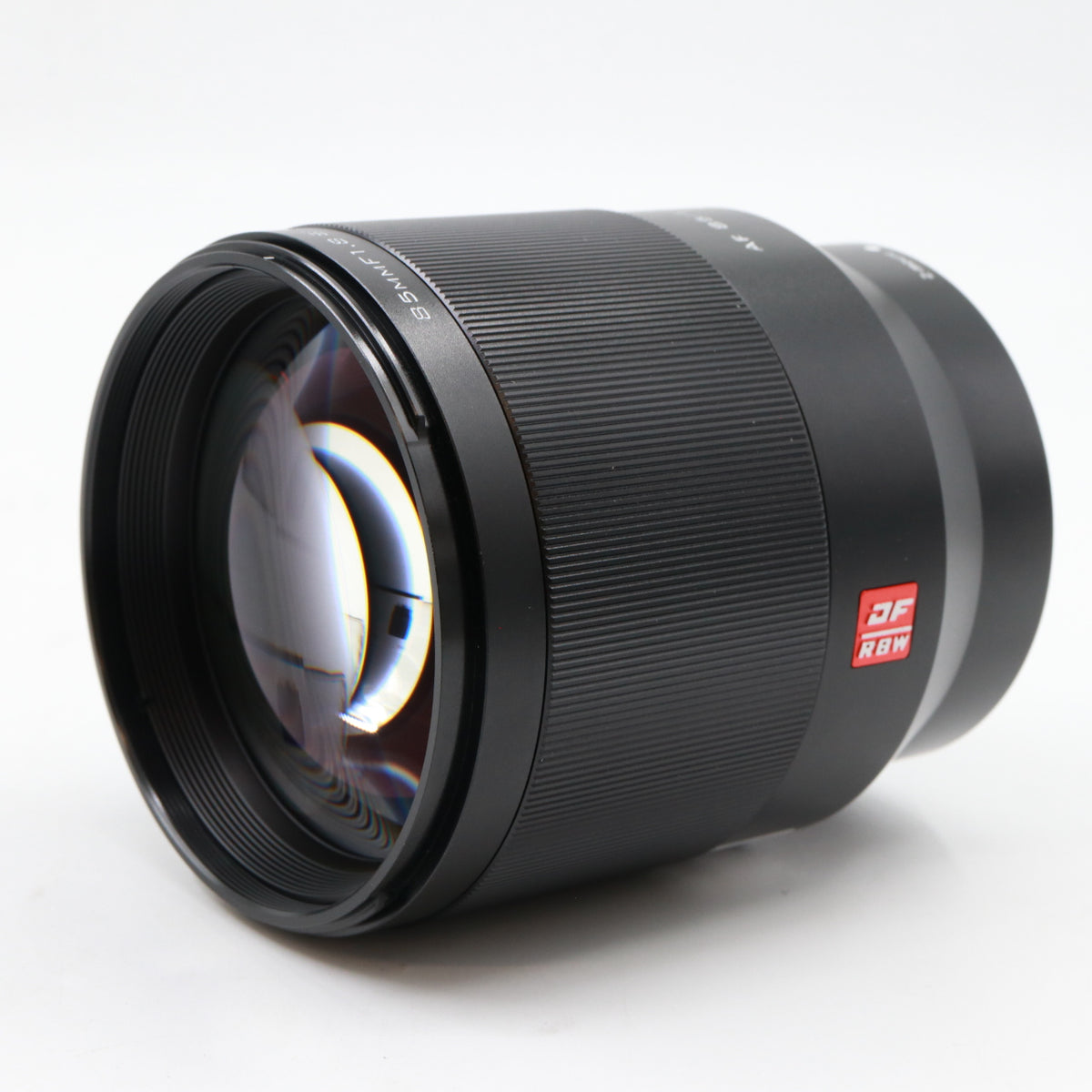 Viltrox 85mm f/1.8 AF Nikon Z gebraucht