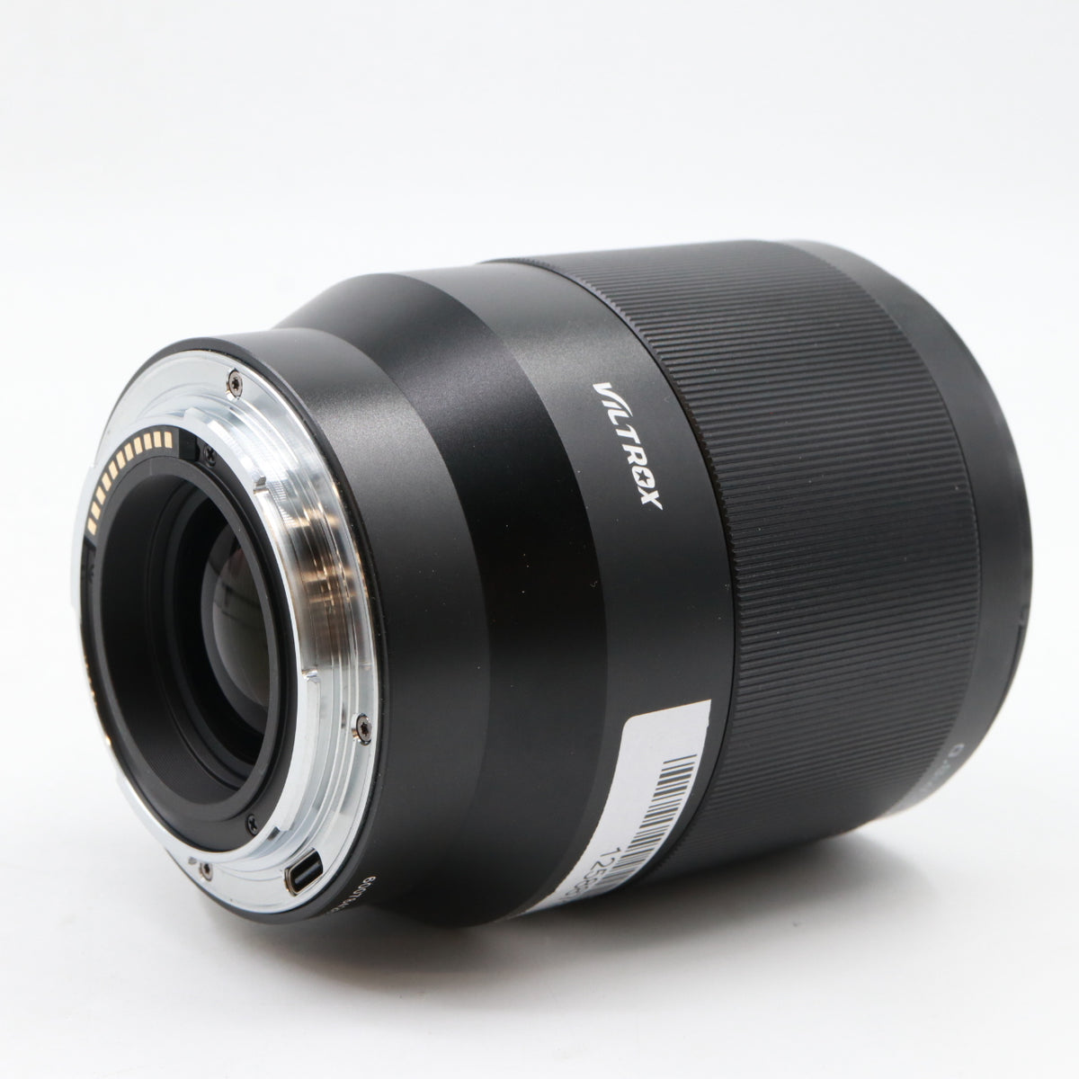 Viltrox 85mm f/1.8 AF Nikon Z gebraucht