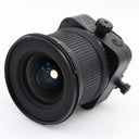Nikon PC-E 24mm f/3.5D ED gebraucht
