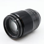Fujifilm XF 90mm f/2 R LM WR used