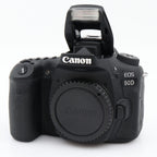 Canon EOS 90D Gehäuse gebraucht