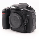 Nikon D7500 Body used