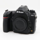 Nikon D780 Gehäuse gebraucht