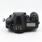 Nikon D780 Gehäuse gebraucht