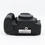 Nikon D780 Gehäuse gebraucht