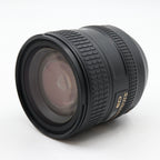 Nikon AF-S 24-85mm f/3.5-4.5G ED VR gebraucht
