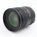 Nikon AF-S 28-300mm f/3.5-5.6G ED VR used