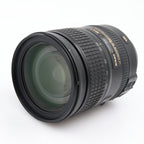 Nikon AF-S 28-300mm f/3.5-5.6G ED VR used