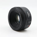 Canon EF 50mm f/1.8 STM gebraucht