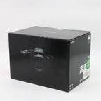 Sony A7 IV Gehäuse gebraucht