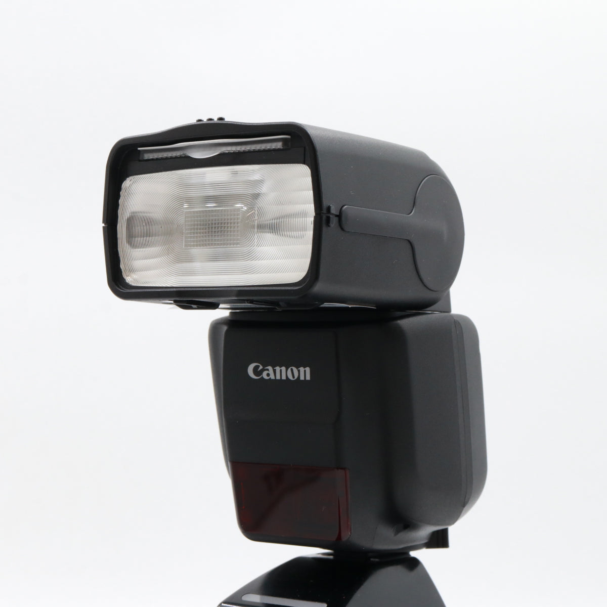 Canon Speedlite 430EX III-RT gebraucht