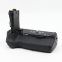 Canon BG-E14 batterygrip used