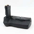Canon BG-E14 batterygrip used