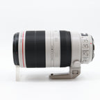 Canon EF 100-400mm f/4.5-5.6 L IS USM II used