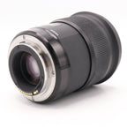 Sigma 50mm F/1.4 DG HSM Art Canon EF used