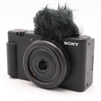 Sony ZV-1F gebraucht