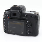 Nikon D750 Gehäuse gebraucht