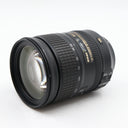 Nikon AF-S 28-300mm f/3.5-5.6G ED VR gebraucht