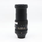Nikon AF-S 28-300mm f/3.5-5.6G ED VR gebraucht