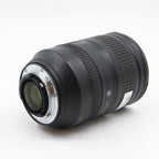 Nikon AF-S 28-300mm f/3.5-5.6G ED VR gebraucht