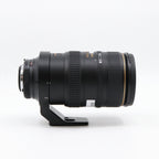 Nikon AF 80-400mm F/4.5-5.6 D ED VR gebraucht