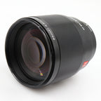 Viltrox 85mm f/1.8 AF II Fujifilm X used
