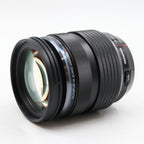 Olympus MFT 12-40mm F/2.8 M.Zuiko Digital Pro gebraucht