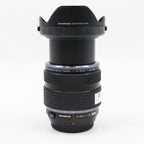 Olympus MFT 12-40mm F/2.8 M.Zuiko Digital Pro gebraucht