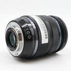 Olympus MFT 12-40mm F/2.8 M.Zuiko Digital Pro gebraucht