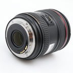 Canon EF 24-70mm f/4 L IS USM gebraucht
