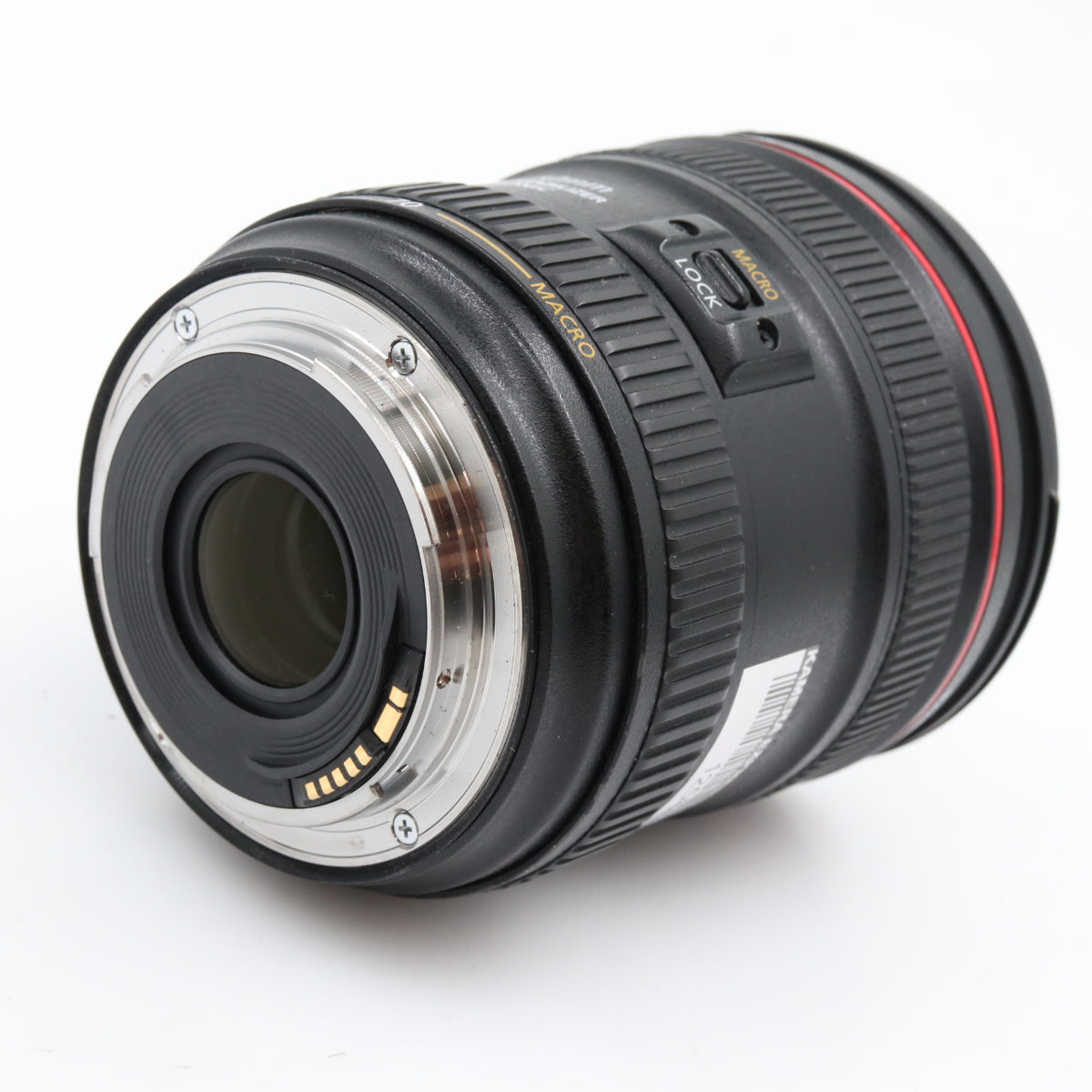 Canon EF 24-70mm f/4 L IS USM gebraucht