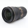 Nikon AF-S 24-70mm f/2.8E ED VR gebraucht