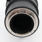 Sigma 500mm f/5.6 DG DN OS Sports Sony E-mount Gebraucht