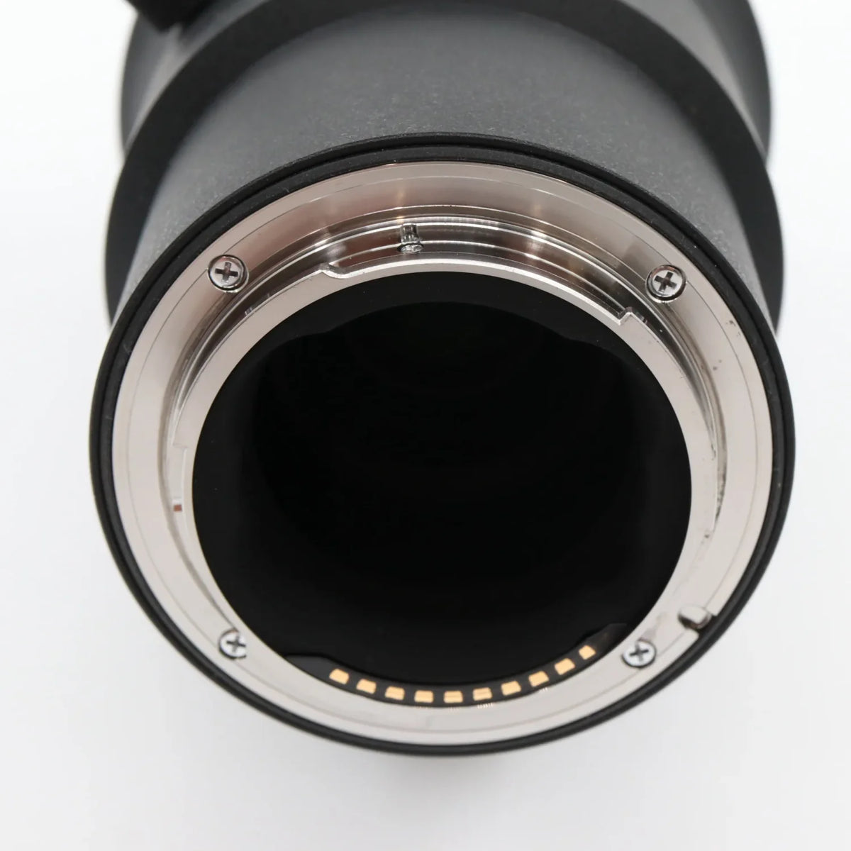 Sigma 500mm f/5.6 DG DN OS Sports Sony E-mount Gebraucht