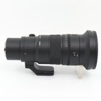 Sigma 500mm f/5.6 DG DN OS Sports Sony E-mount Gebraucht