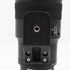 Sigma 500mm f/5.6 DG DN OS Sports Sony E-mount Gebraucht