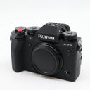 Fujifilm X-T5 Gehäuse gebraucht