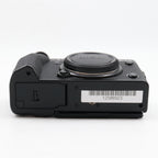 Fujifilm X-T5 Gehäuse gebraucht